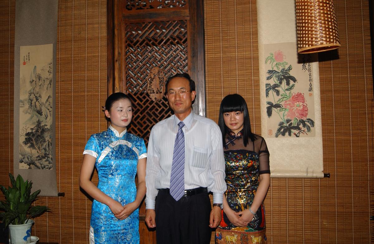 2005중국교류-3