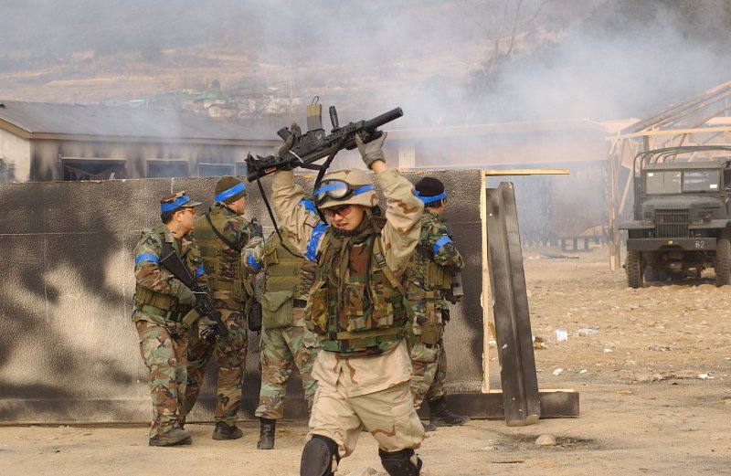 전국서바이벌대회(2)1