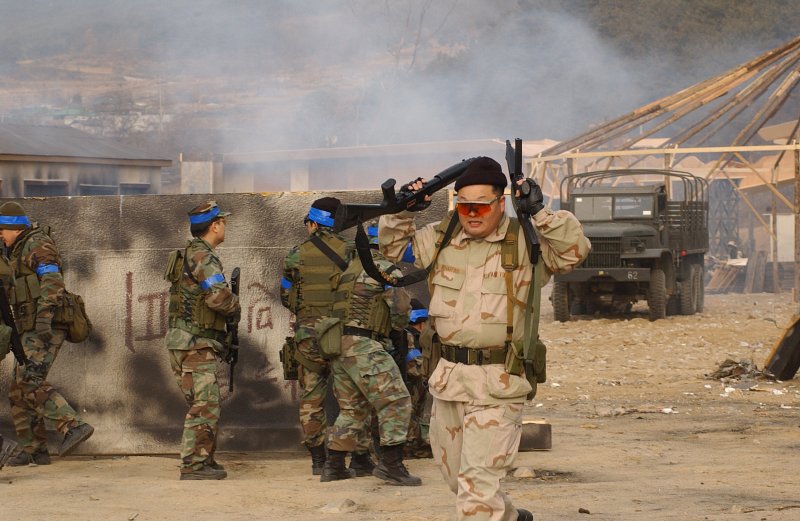 전국서바이벌대회(2)2