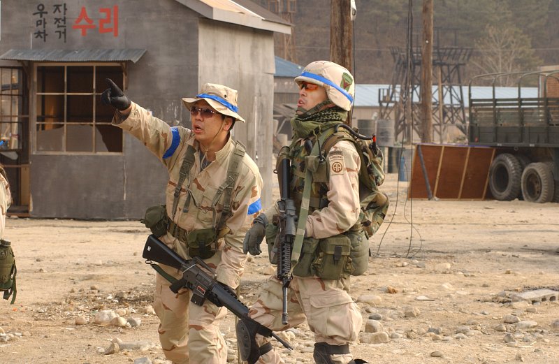 전국서바이벌대회(2)3