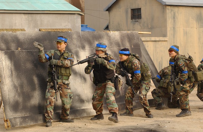 전국서바이벌대회(2)4