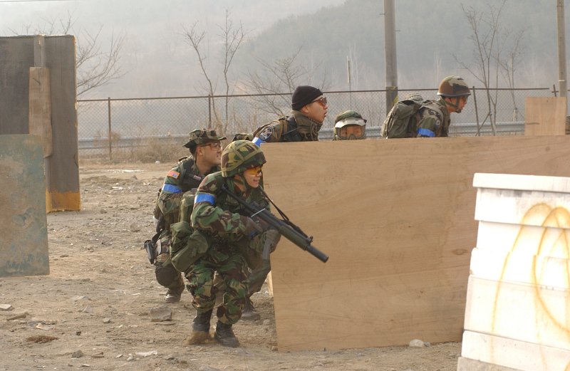 전국서바이벌대회(2)5