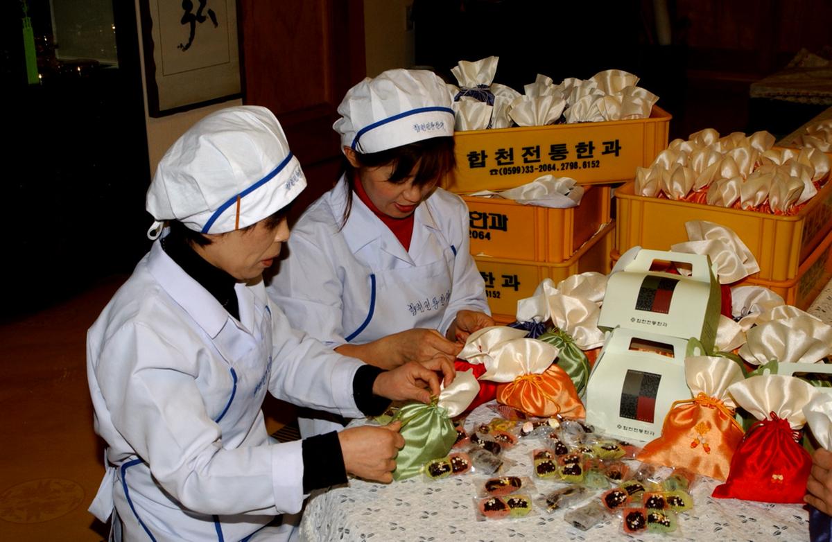 전국서바이벌대회(2)7