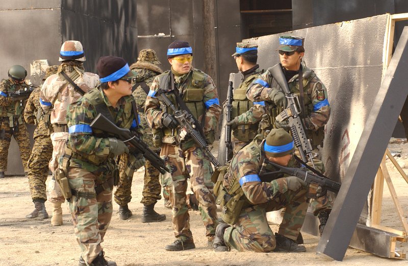 전국서바이벌대회(2)10