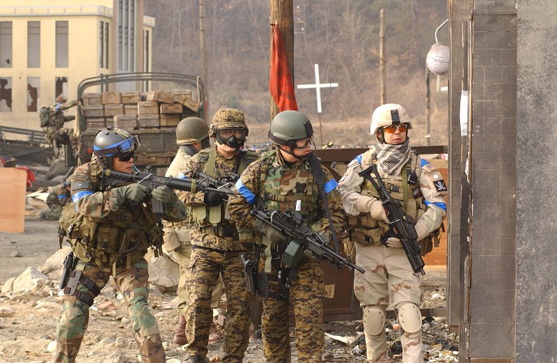 전국서바이벌대회(2)11