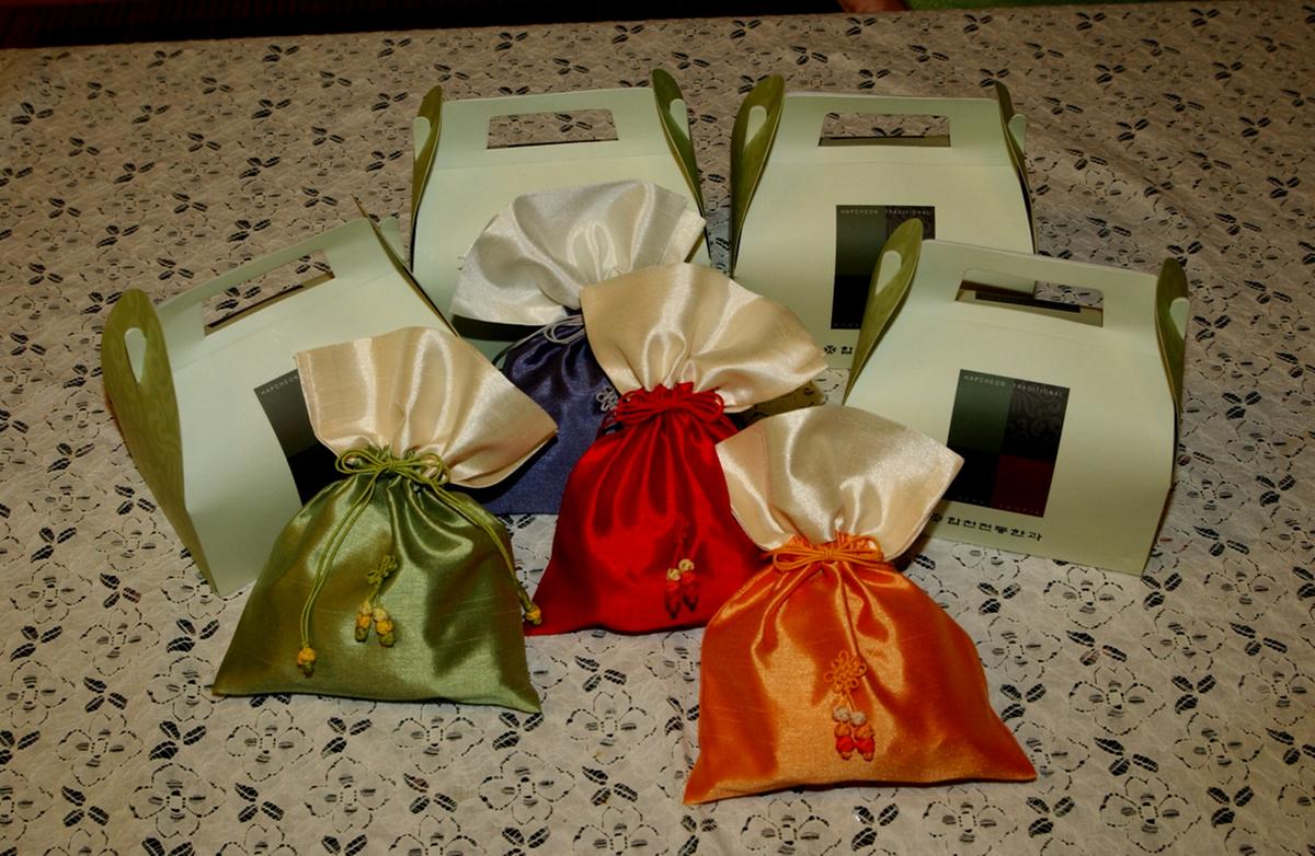 전국서바이벌대회(2)15