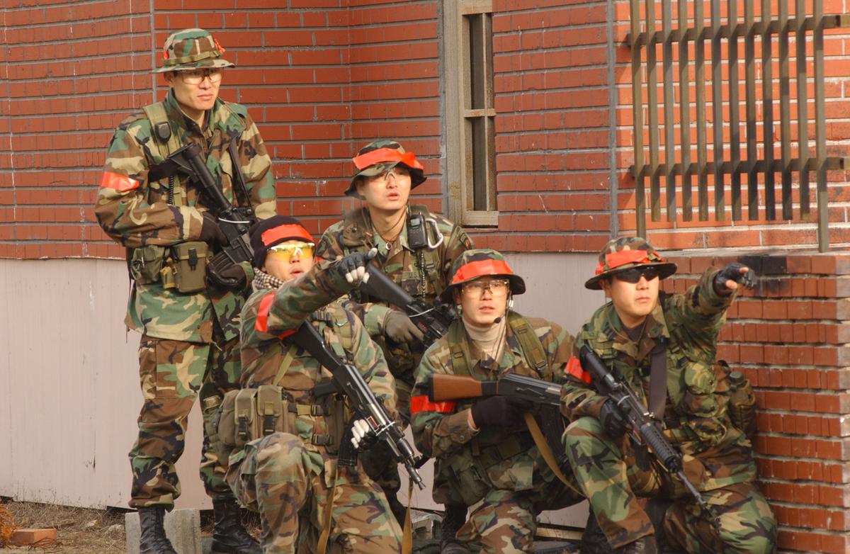 전국서바이벌대회(2)18