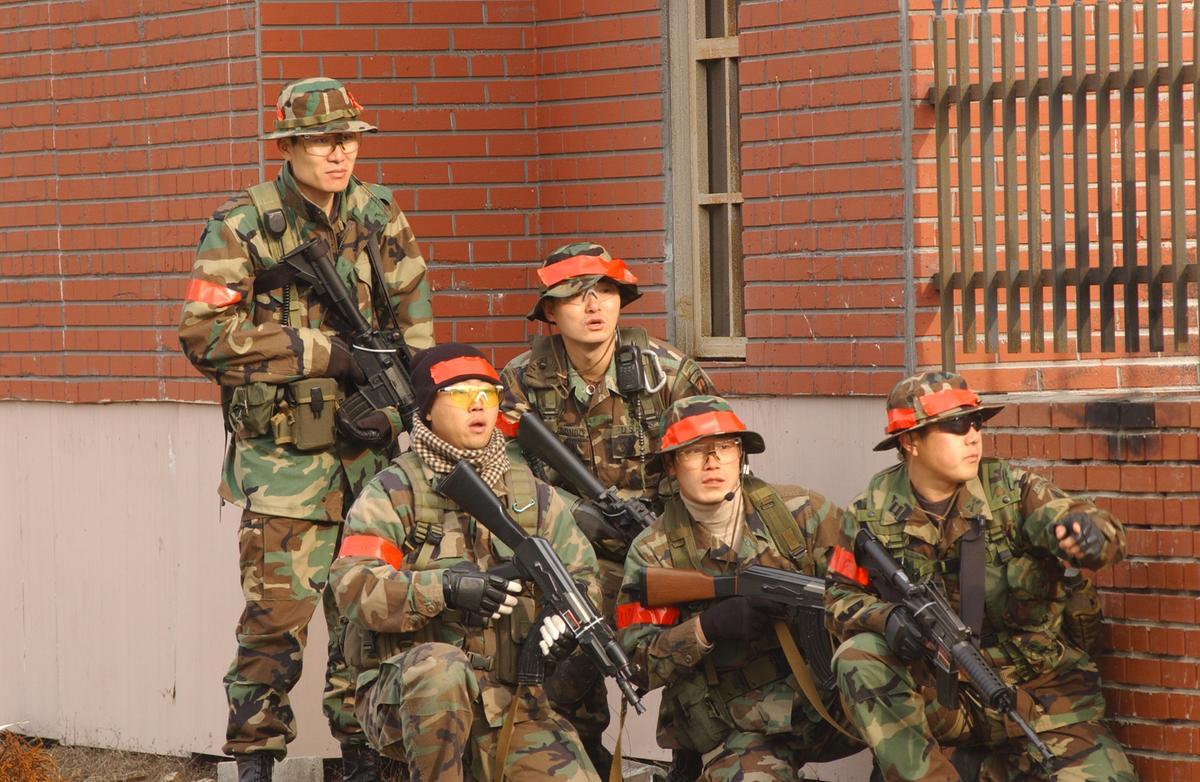 전국서바이벌대회(2)19