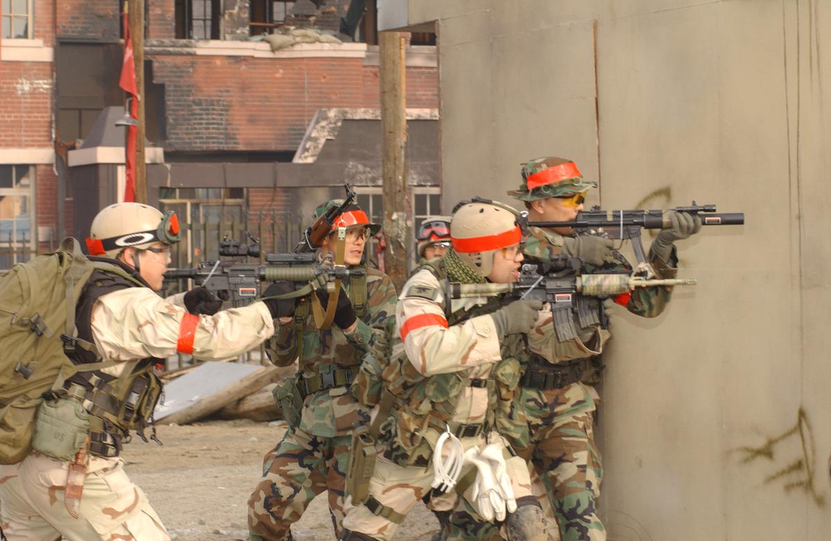 전국서바이벌대회(2)22