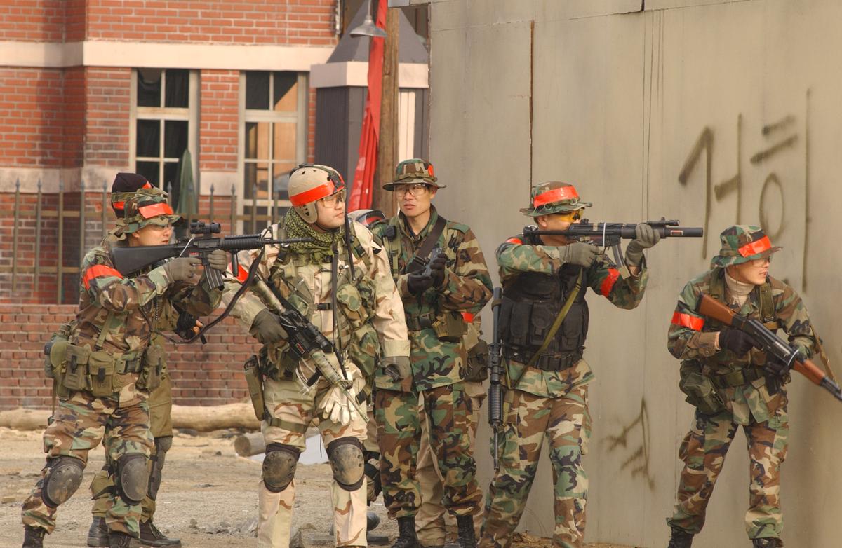 전국서바이벌대회(2)23