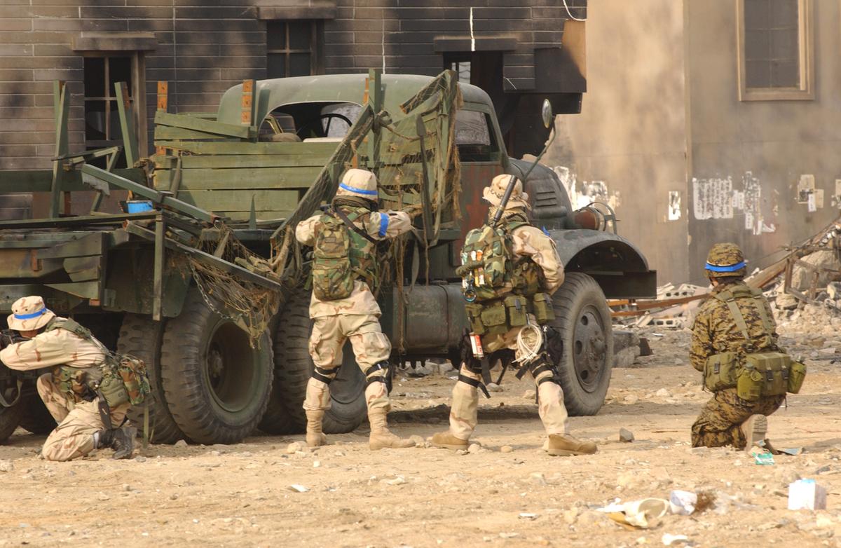 전국서바이벌대회(3)1