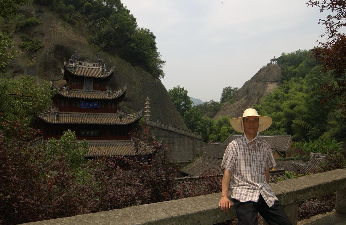2005중국교류-6