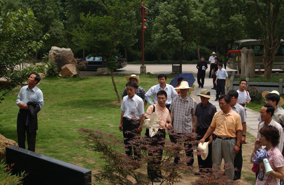 2005중국교류-6
