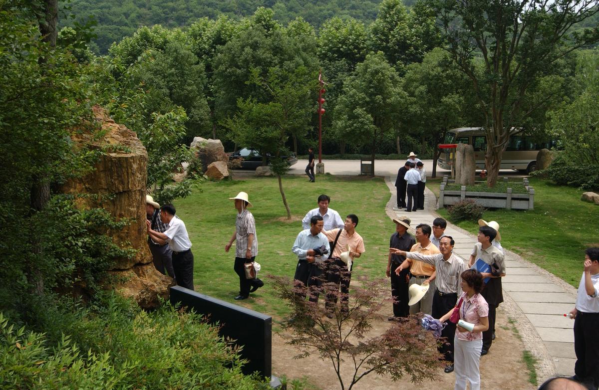 2005중국교류-6