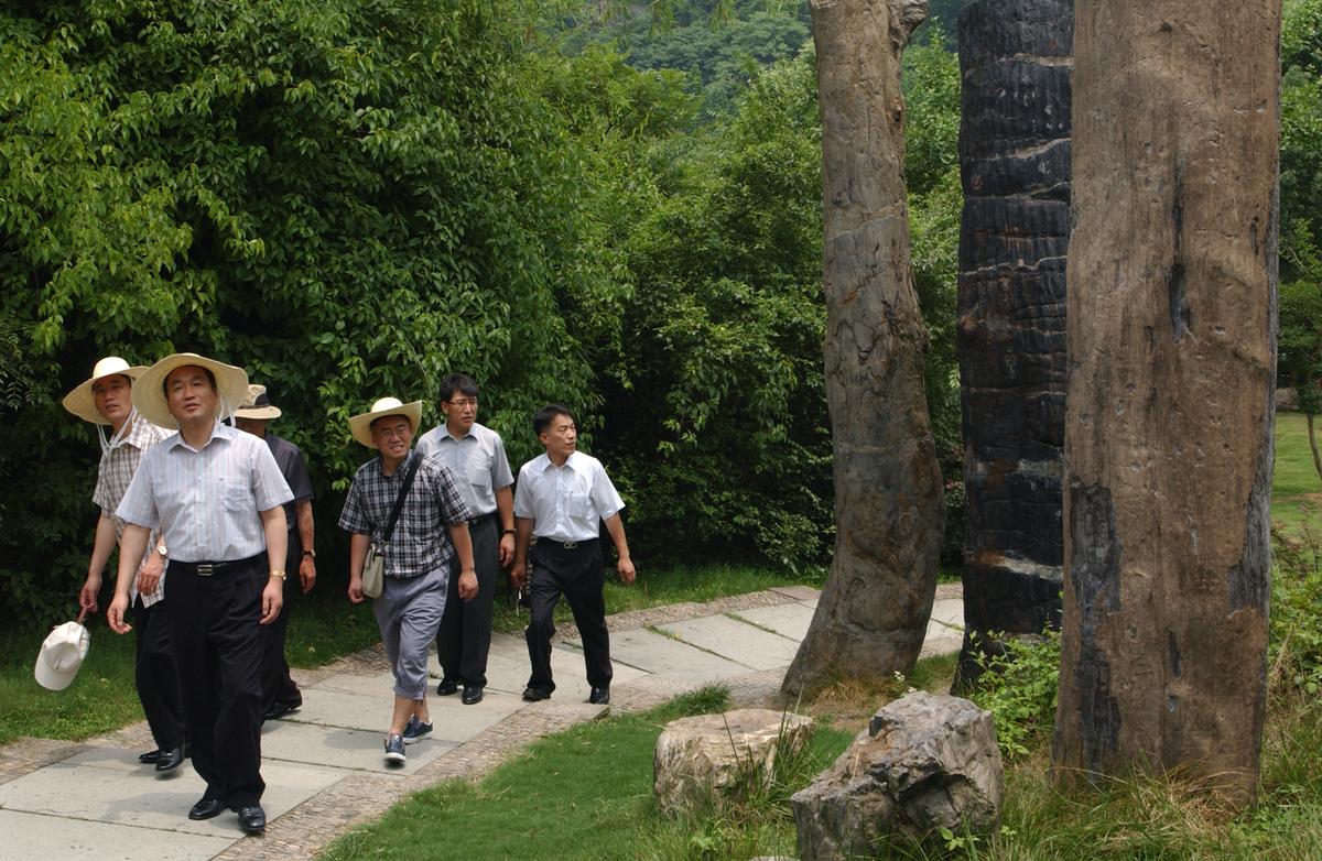 2005중국교류-6