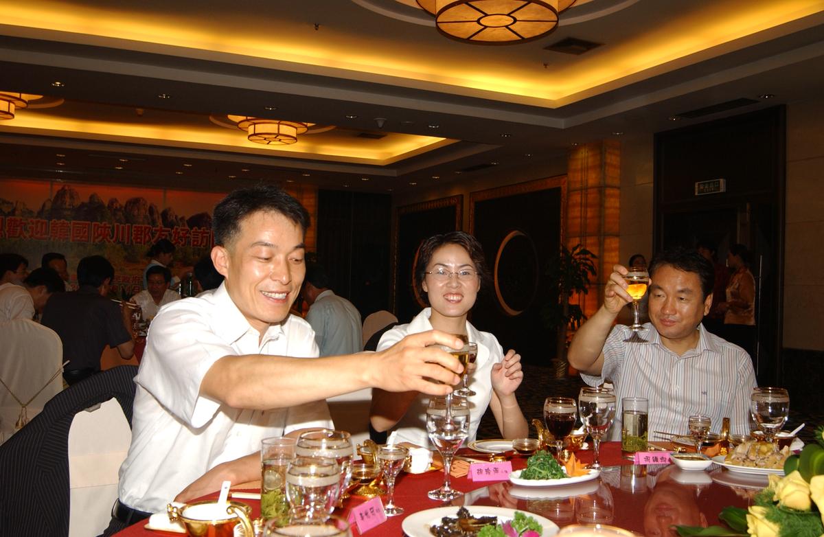 2005중국교류-6