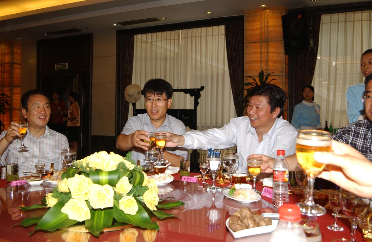 2005중국교류-6