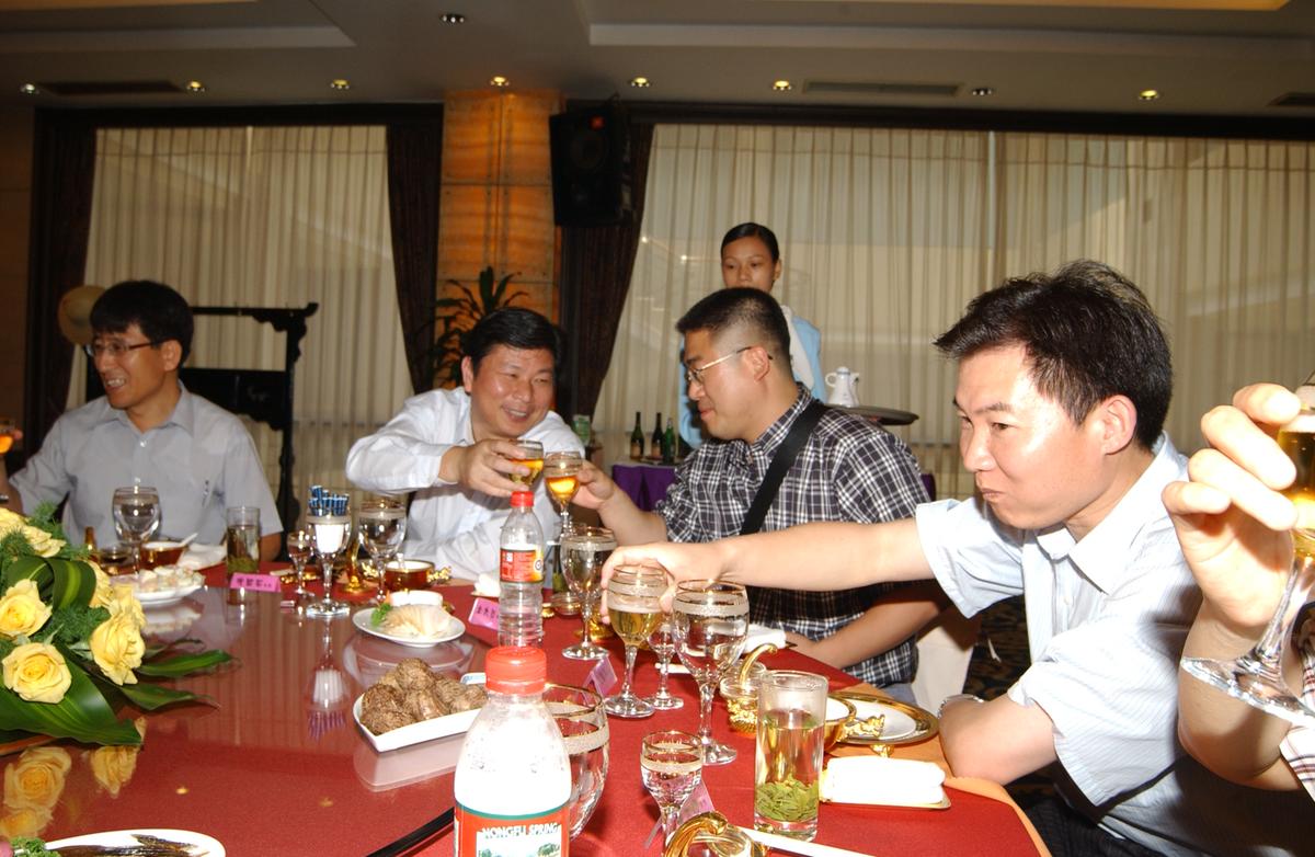 2005중국교류-6