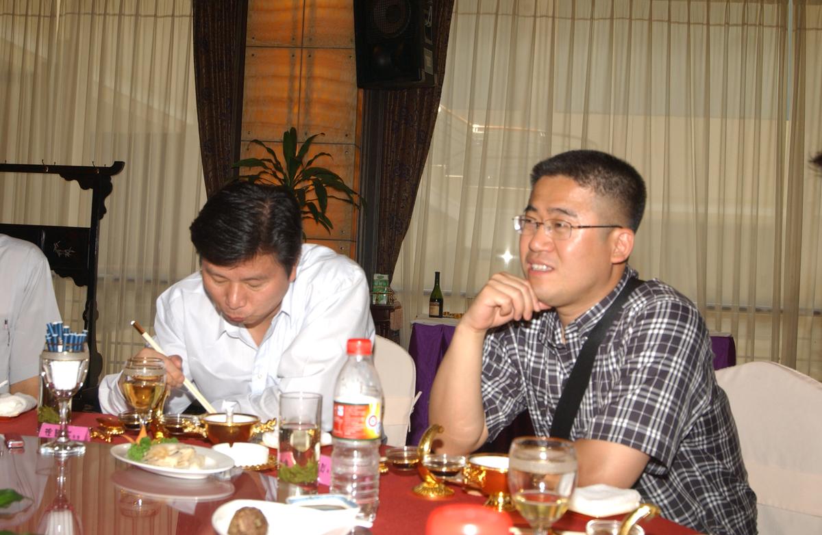 2005중국교류-6
