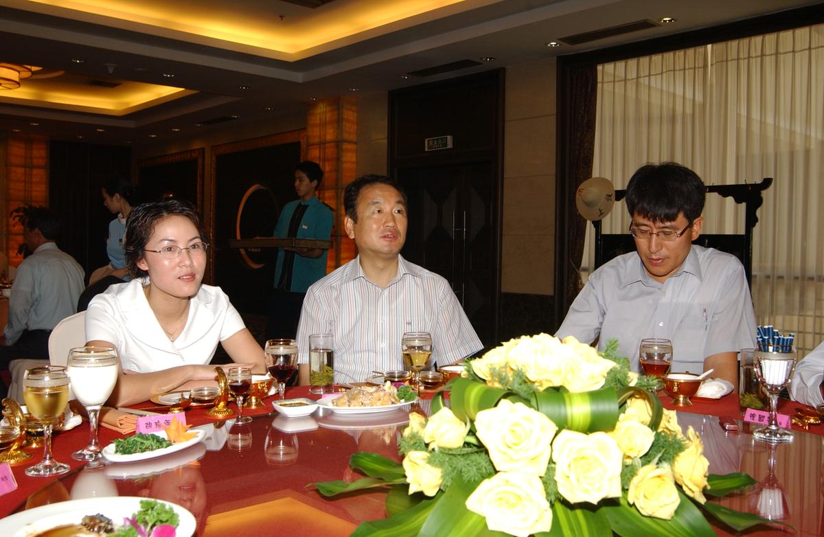 2005중국교류-6