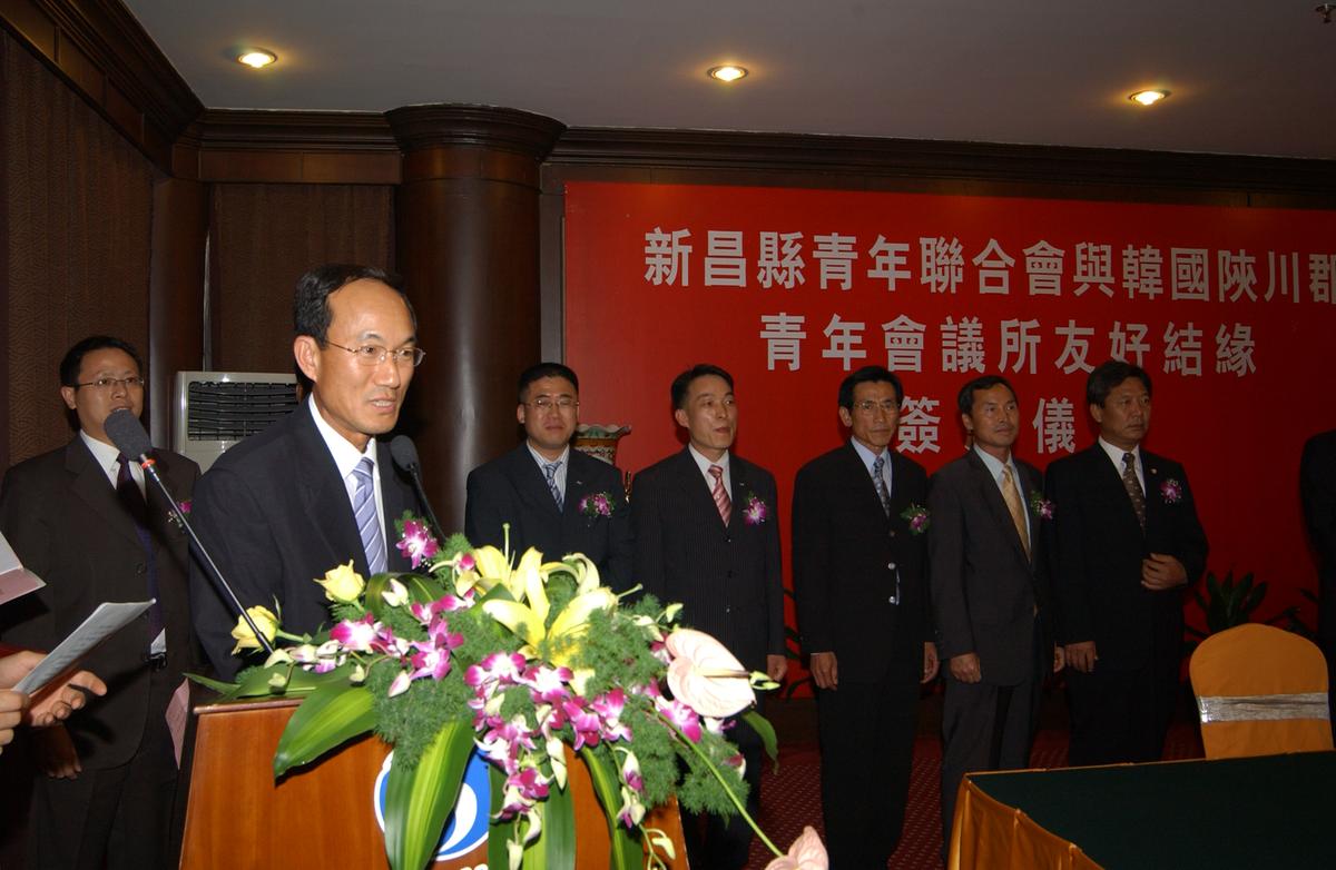 2005중국교류-6
