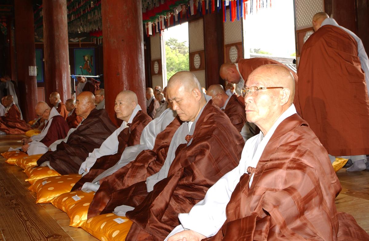 조계종대종사품서식(1)1