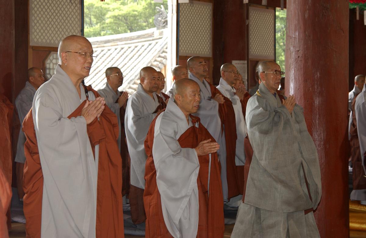 조계종대종사품서식(1)4