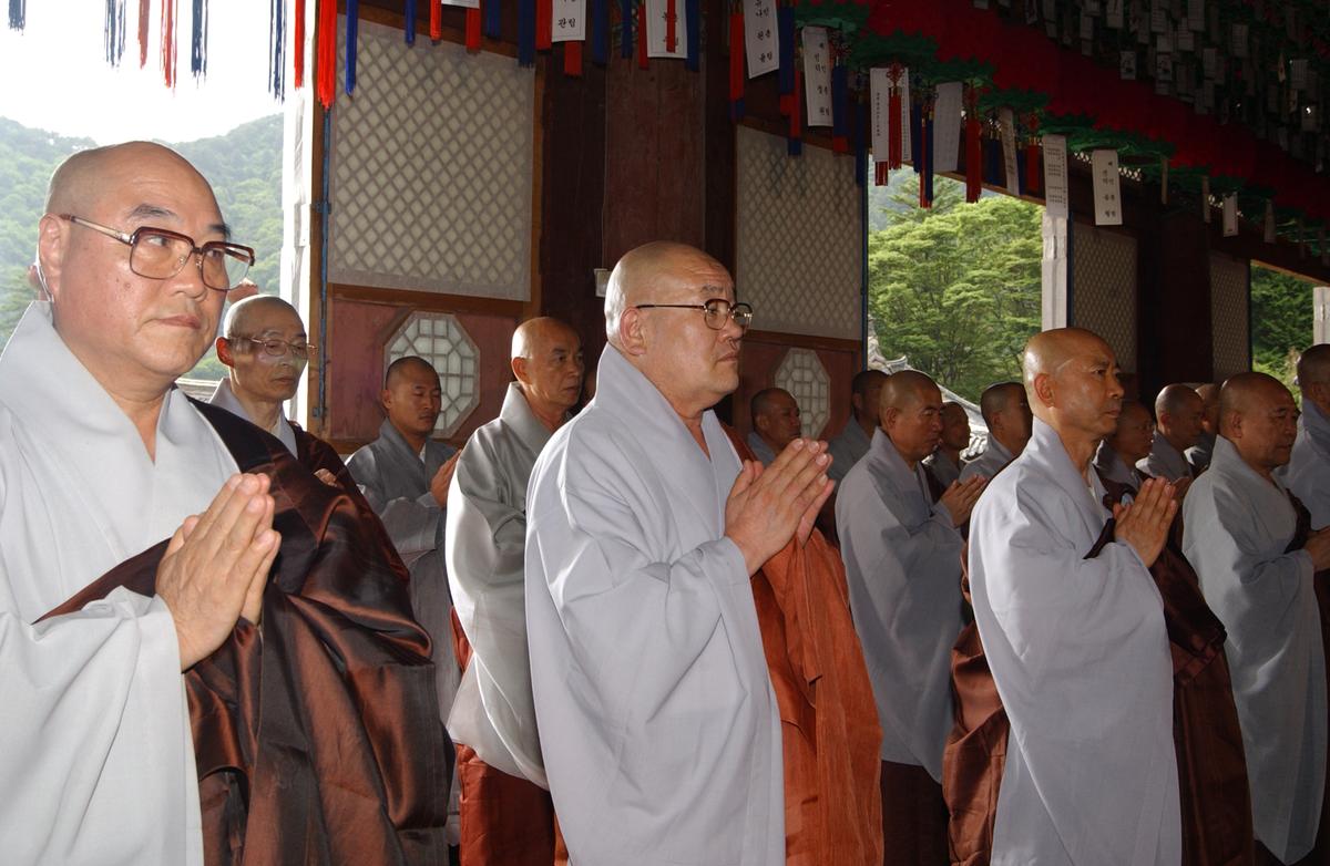 조계종대종사품서식(1)14