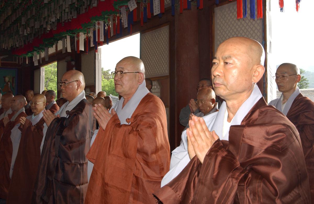 조계종대종사품서식(1)15