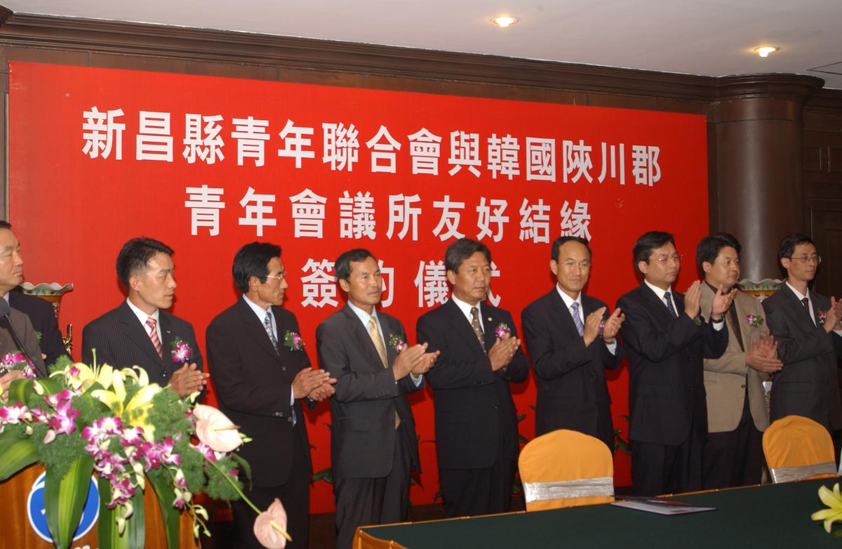 2005중국교류-7