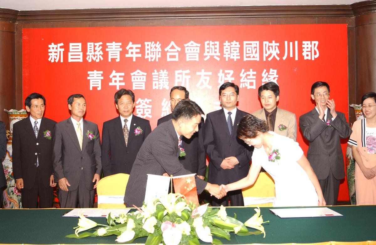 2005중국교류-7