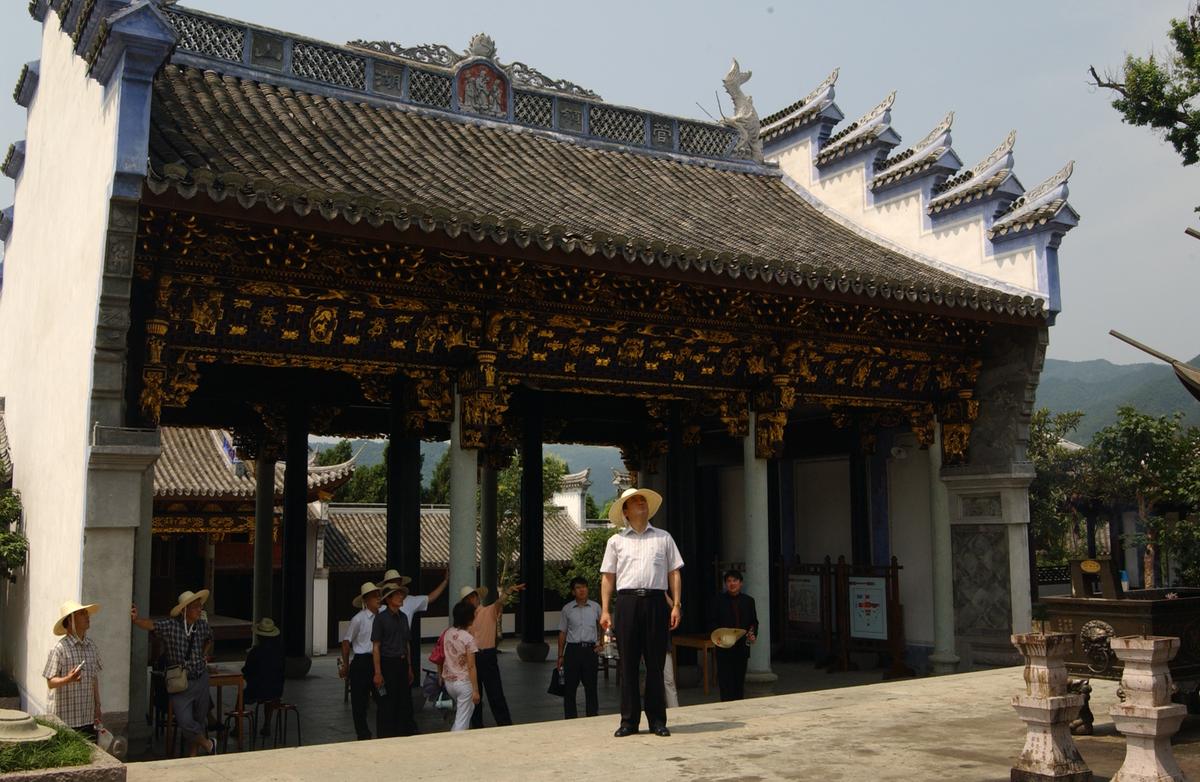 2005중국교류-5
