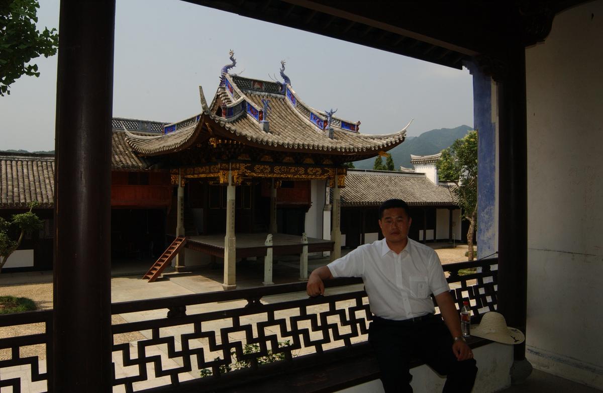 2005중국교류-5