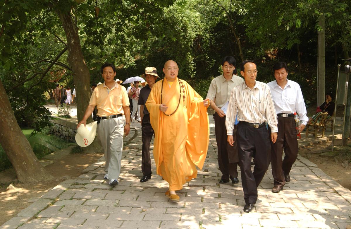 2005중국교류-5