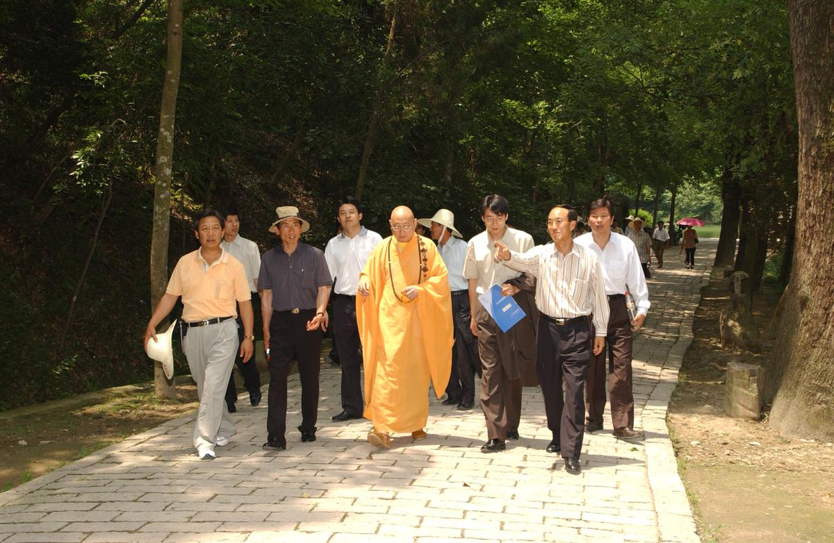 2005중국교류-5