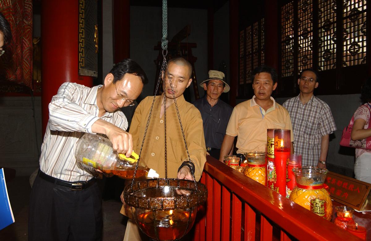 2005중국교류-5