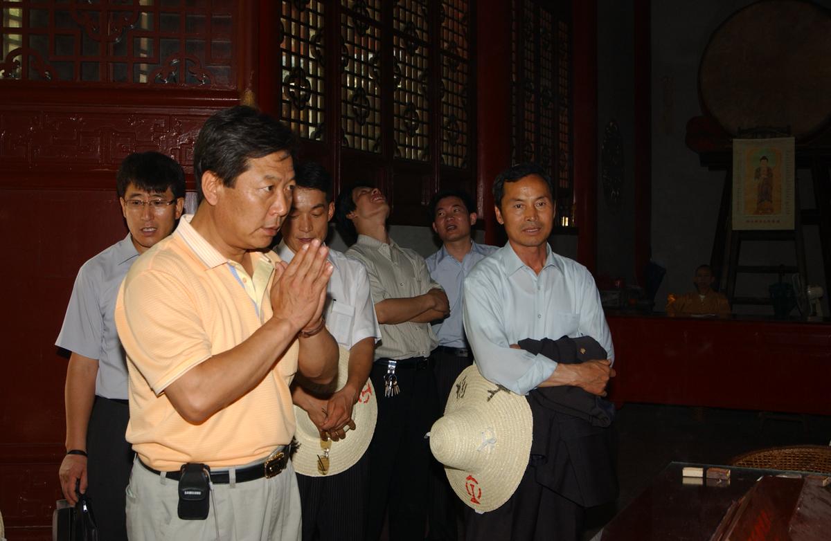 2005중국교류-5