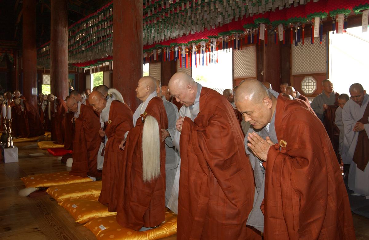 조계종대종사품서식(4)17