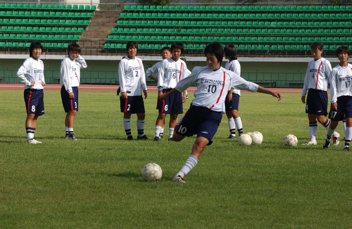 축구1