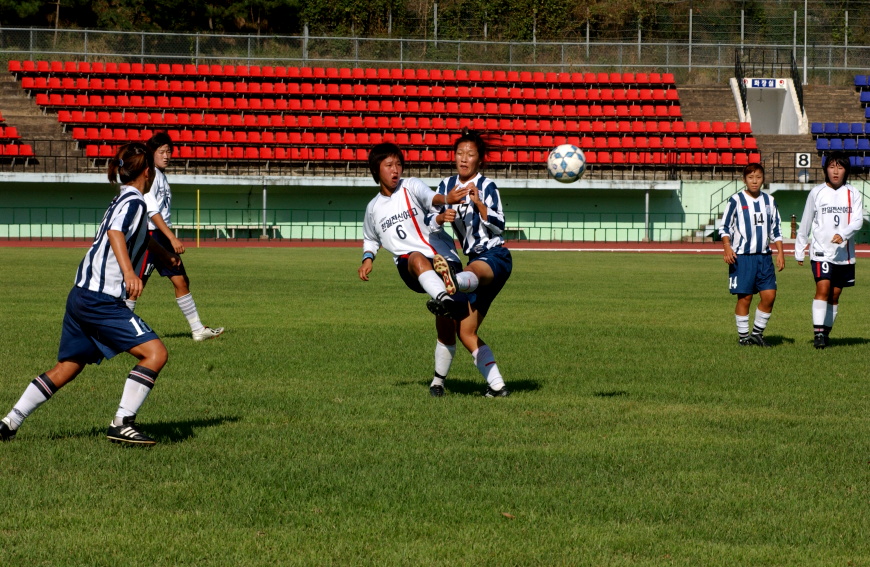 축구2