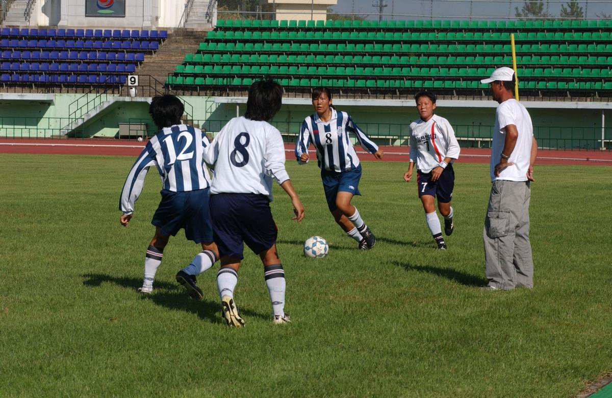 축구3