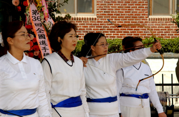 설봉정