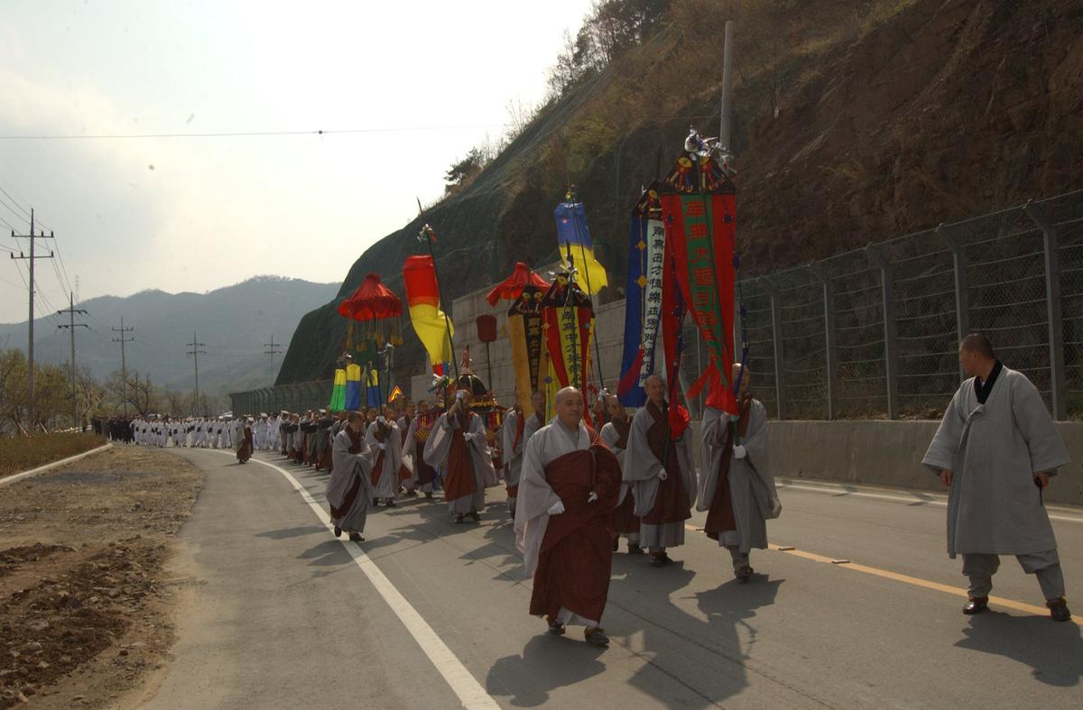 팔만대장경12