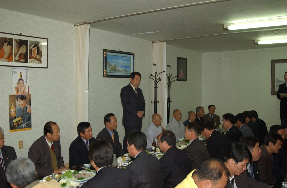 팔만대장경22
