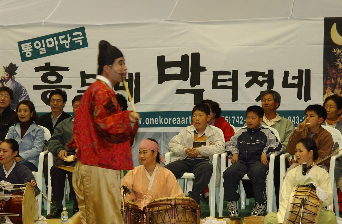 팔만대장경28
