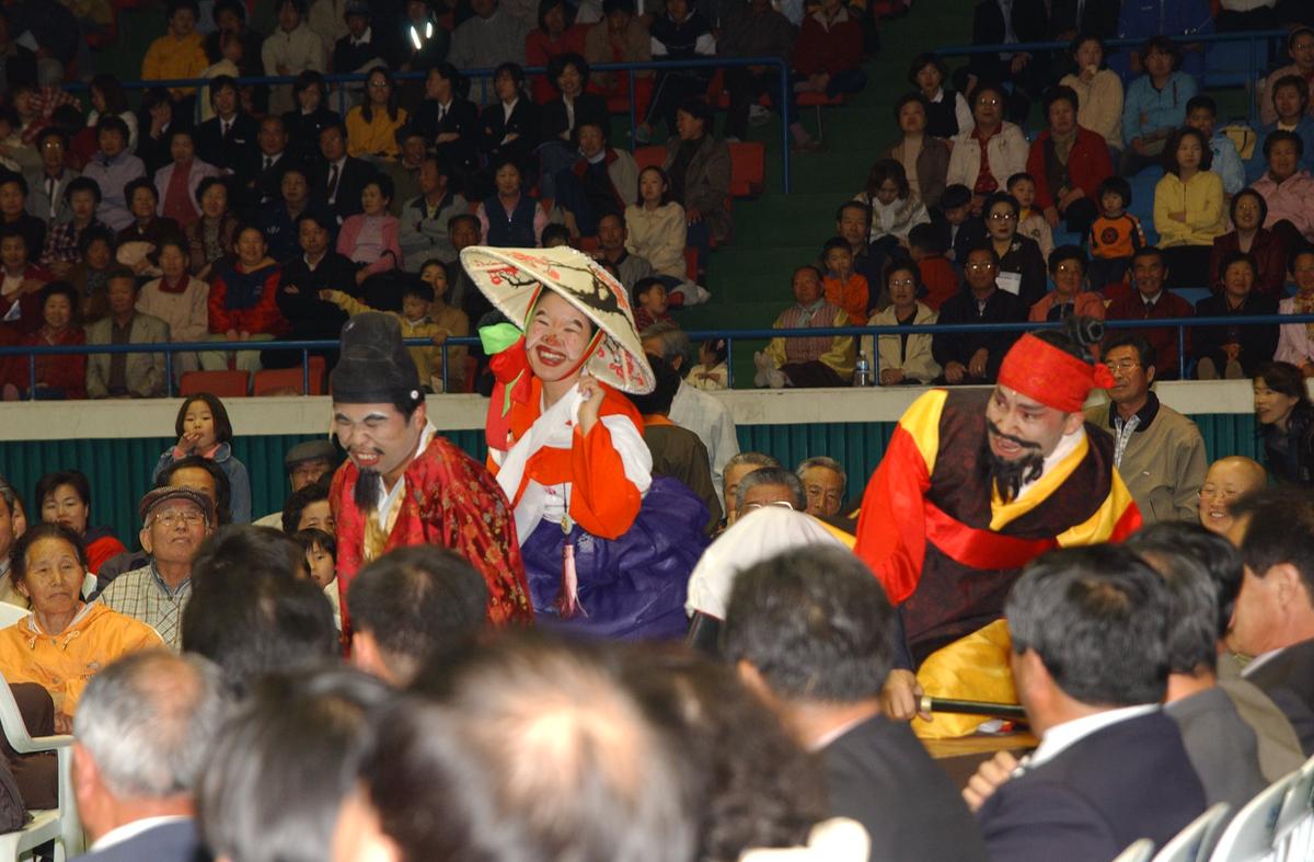 팔만대장경축제(2)14