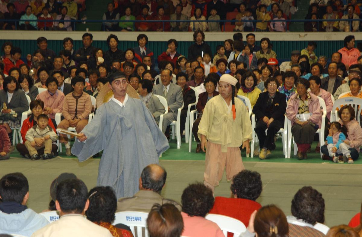 팔만대장경축제(3)10