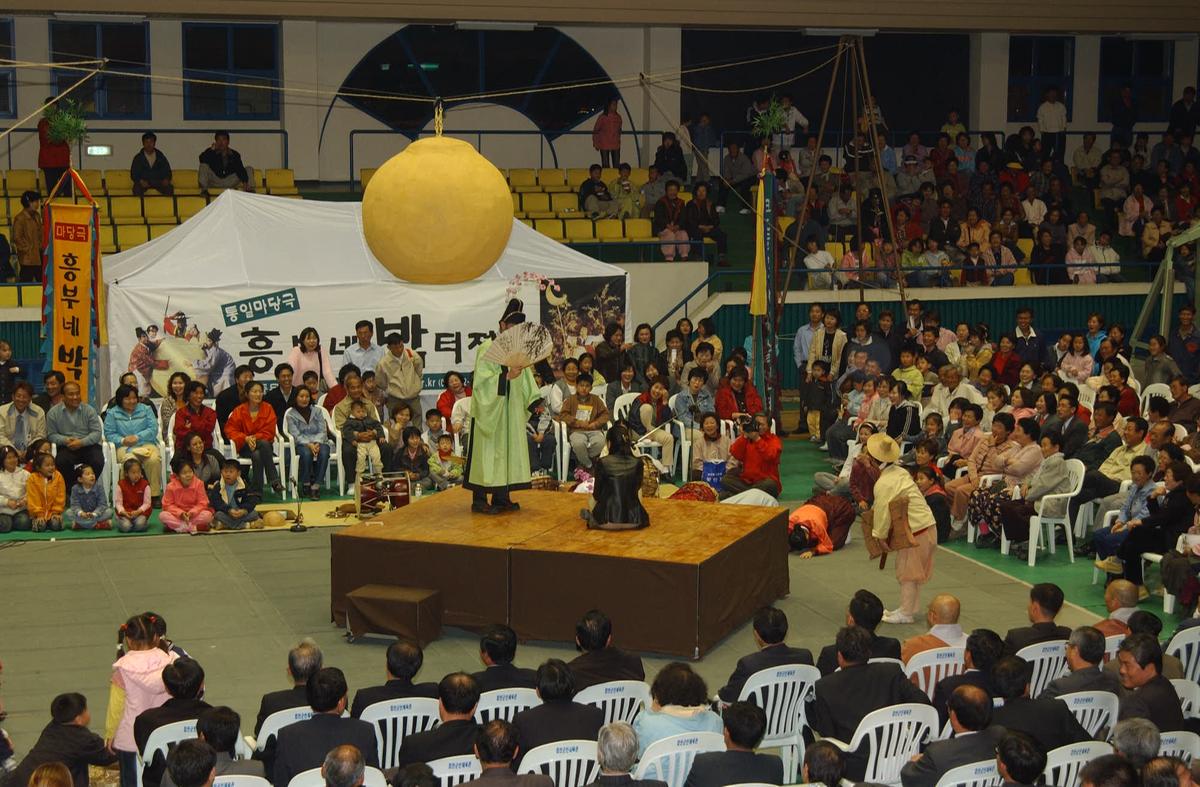 팔만대장경축제(3)17