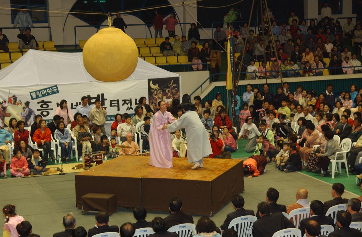 팔만대장경축제(3)18