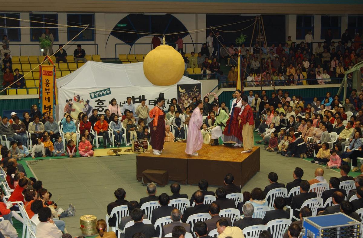 팔만대장경축제(3)20